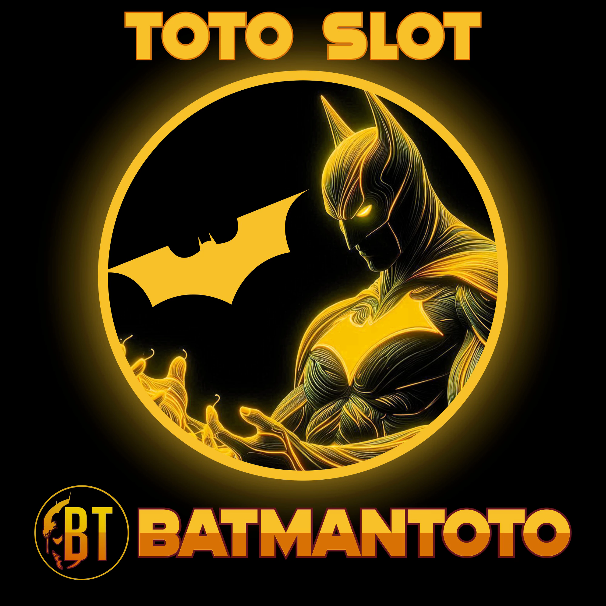 BATMANTOTO 🚀 Agen Resmi Situs Toto Slot 4D Gacor 2026 & Bandar Toto Togel Macau Bet 100 Perak