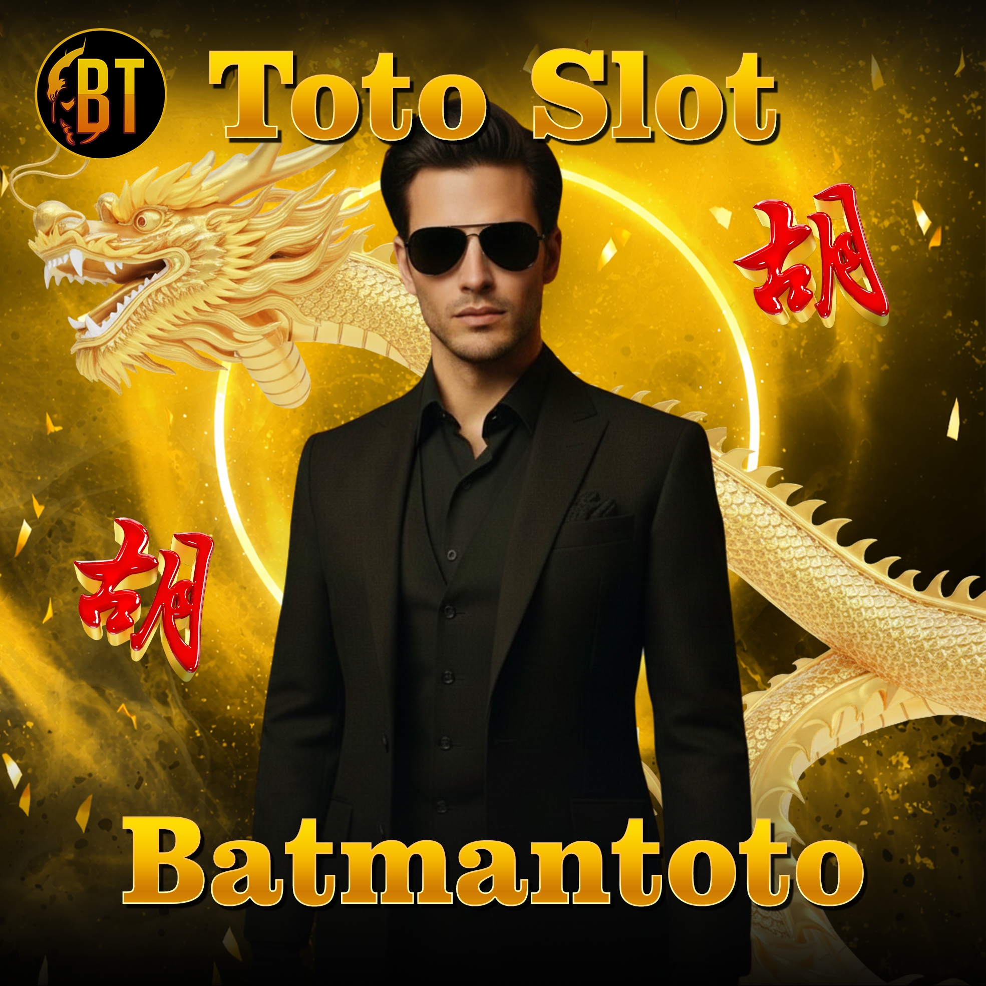 Link Gacor BATMANTOTO ⚡️ Rahasia Main Situs Toto Slot Togel 4D Online Gampang Menang 2026