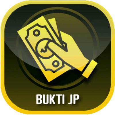 Bukti Jackpot BATMANTOTO