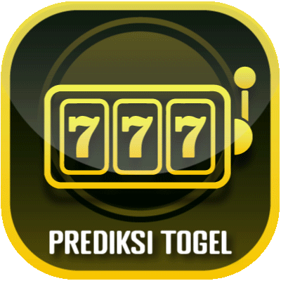 Prediksi Togel BATMANTOTO