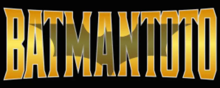 BATMANTOTO